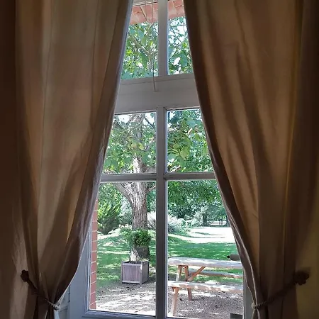 Philia Maison Bed & Breakfast
