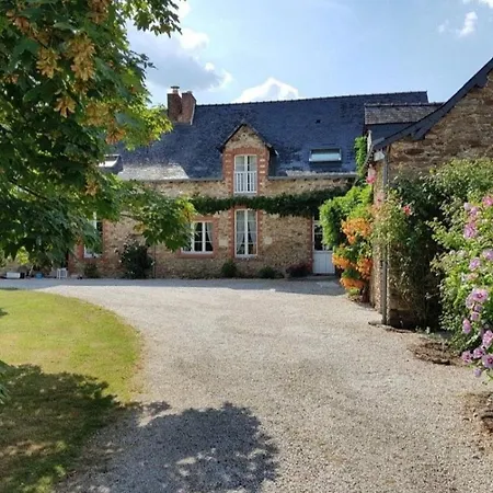 Philia Maison Bed & Breakfast