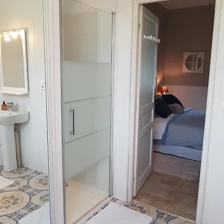 Philia Maison Ligne (Loire-Atlantique)
